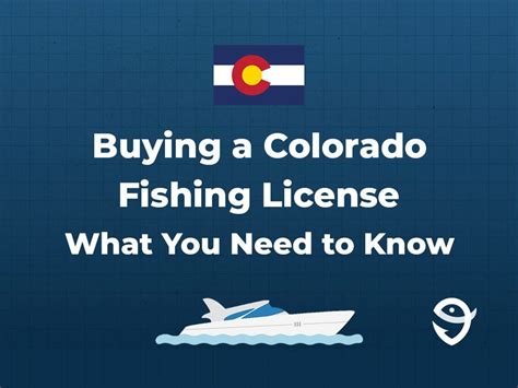 how much are fishing licenses in colorado|myColorado .